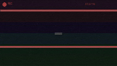 雨天窗前即景 - 我年轻漂亮的继坶3 生活记录